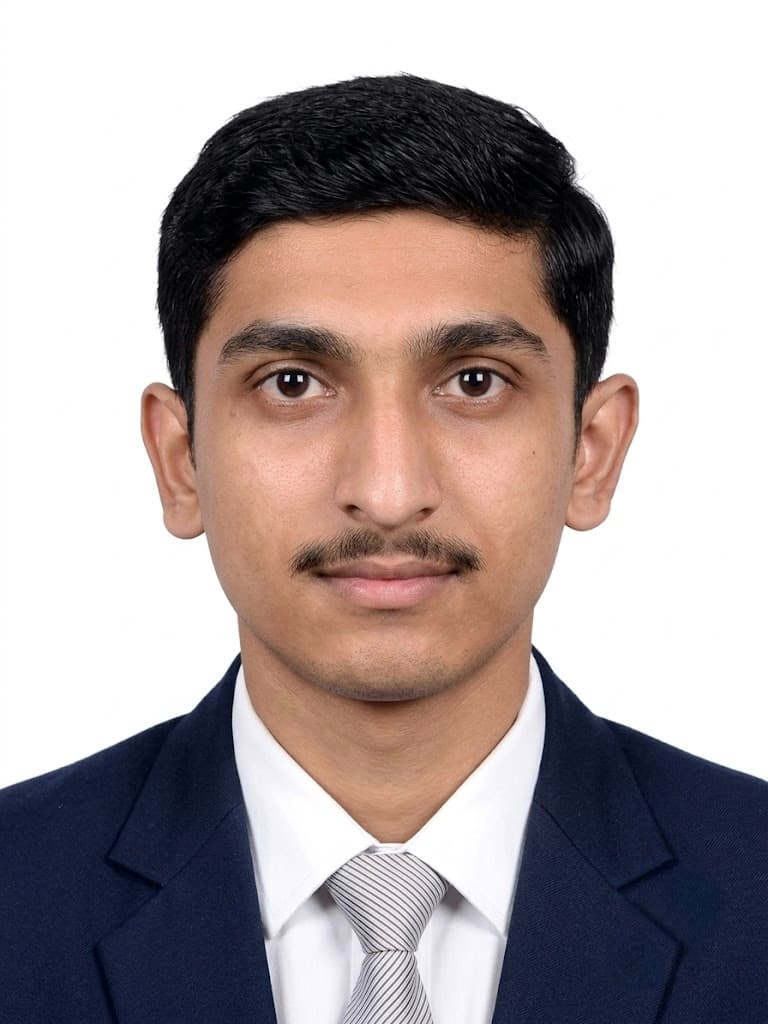 Ajay Katariya